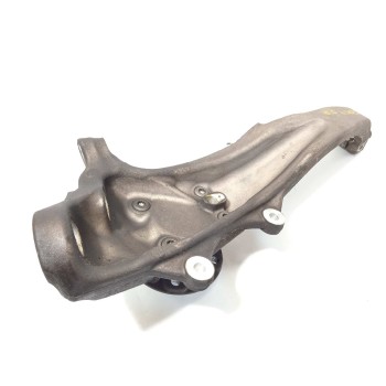 MANGUETA DELANTERA DERECHA 31216775767 31206850158