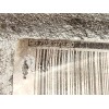 Recambio de pinza freno delantera derecha para fiat doblo furgoneta/monovolumen (510_, 511_) bluehdi 100 referencia OEM IAM 9672