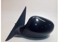 Recambio de retrovisor izquierdo para bmw serie 3 berlina (e90) 320d referencia OEM IAM 51167268263   2
