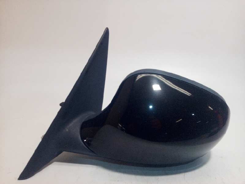Recambio de retrovisor izquierdo para bmw serie 3 berlina (e90) 320d referencia OEM IAM 51167268263  