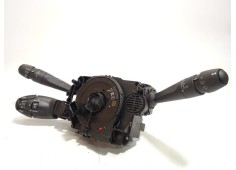 Recambio de mando intermitentes para citroën c3 aircross feel referencia OEM IAM 98204790ZD   2