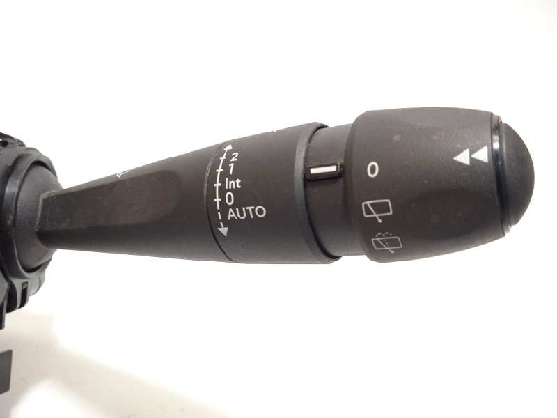 Recambio de mando intermitentes para citroën c3 aircross feel referencia OEM IAM 98204790ZD  