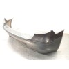 Recambio de paragolpes trasero para bmw 1 (e87) 118 d referencia OEM IAM 51120032630  