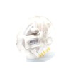 Recambio de bomba combustible para toyota yaris 1.5 16v cat referencia OEM IAM 777040D070  