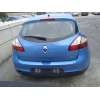renault megane iii berlina 5 p del año 2015