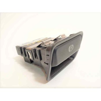 Recambio de interruptor para mercedes-benz clase gla (w156) gla 250 4-matic (156.946) referencia OEM IAM A2469050451  A246905045