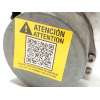 Recambio de abs para audi q3 (8ug) base referencia OEM IAM 5N0614109CF 54086984H A002E049