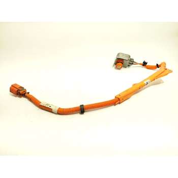 MODULO ELECTRONICO 821H2K0030 