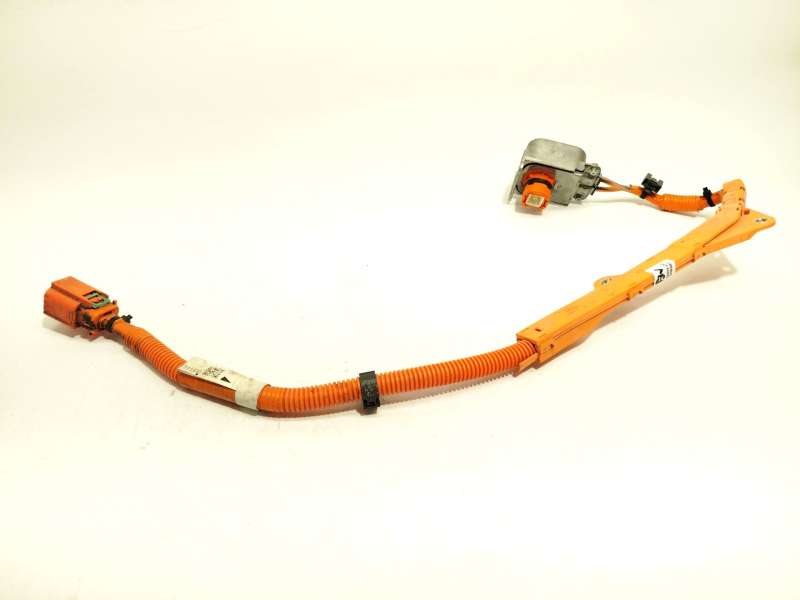 MODULO ELECTRONICO 821H2K0030 