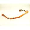 Recambio de modulo electronico para toyota yaris cross (mxp_) 1.5 (mxpb10) referencia OEM IAM 821H2K0030  