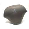 Recambio de airbag delantero izquierdo para peugeot bipper 1.4 hdi referencia OEM IAM 7354605280  07354605280