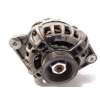 Recambio de alternador para hyundai i10 classic referencia OEM IAM 3730002850  F000BL0105