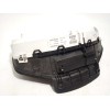 Recambio de cuadro instrumentos para volvo s60 lim. 2.0 diesel cat referencia OEM IAM 31343325AA  