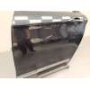 Recambio de puerta trasera izquierda para citroën c5 iii break (rw_) 2.0 hdi 140 referencia OEM IAM 9006L5  