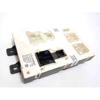 CENTRALITA CONFORT A4479005807 A4479022704 A4479016402