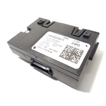 MODULO ELECTRONICO 4N0820911 