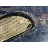 Recambio de paragolpes delantero para rover 75 (rj) 2.0 cdti referencia OEM IAM DPC000061LML  