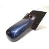 Recambio de retrovisor derecho para toyota yaris (ncp1/nlp1/scp1) 1.3 cat referencia OEM IAM 879100D181  