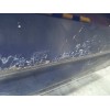 Recambio de puerta trasera izquierda para citroën c4 picasso feel referencia OEM IAM 9801573080  
