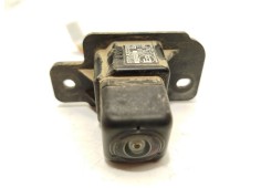 Recambio de modulo electronico para mitsubishi eclipse cross (gk_, gl_) 1.5 t-mivec referencia OEM IAM 8781A222   2