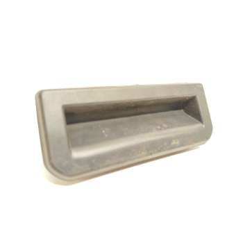 MANETA EXTERIOR PORTON 6V0827566 