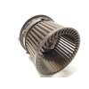 Recambio de motor calefaccion para peugeot 2008 (--.2013) active referencia OEM IAM T1013140A  1608182080