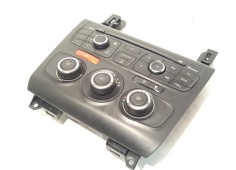 Recambio de mando multifuncion para citroën c4 ii (nc_) 1.6 hdi 90 referencia OEM IAM 9666027177 6155JD 98040764ZD 2