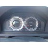 Recambio de cuadro instrumentos para volvo s60 lim. 2.0 diesel cat referencia OEM IAM 31343325AA  