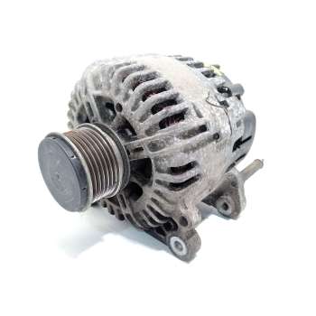 ALTERNADOR 06F903023C 2542895F TG14C011