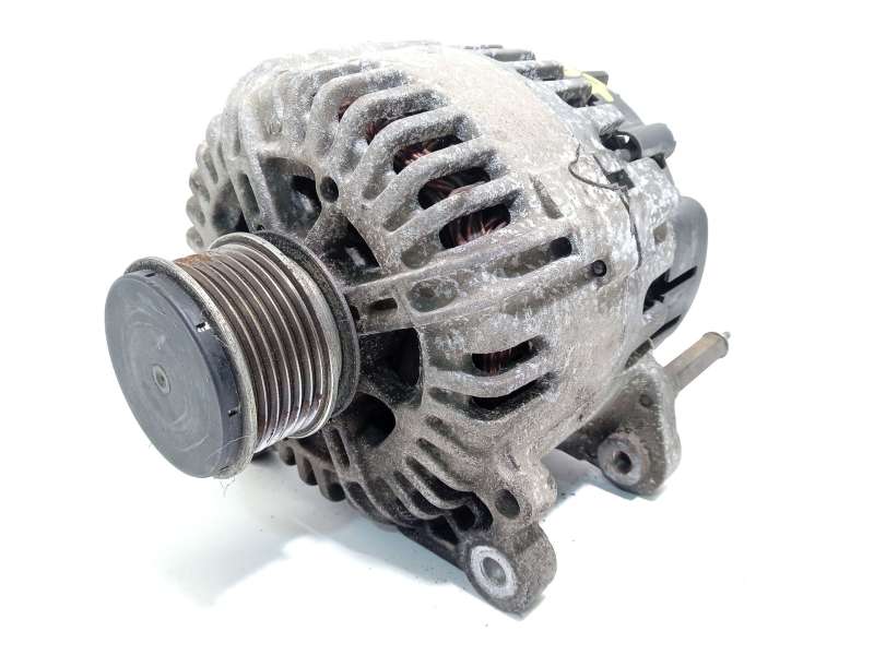 ALTERNADOR 06F903023C 2542895F TG14C011