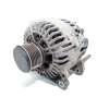 Recambio de alternador para seat leon (1p1) reference referencia OEM IAM 06F903023C 2542895F TG14C011