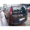 RENAULT ESPACE IV (JK0)