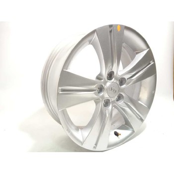 Recambio de llanta para kia sportage 1.7 crdi cat referencia OEM IAM 529103U200  