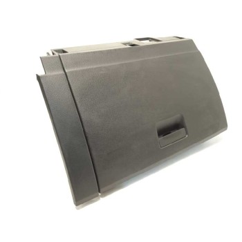 GUANTERA 6F1857095R 6F1857095R82V 