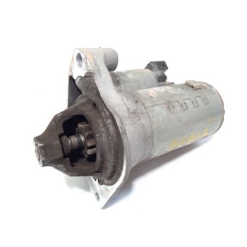 Recambio de motor arranque para citroën c3 tonic referencia OEM IAM 9671530880 9688477380 4280008331