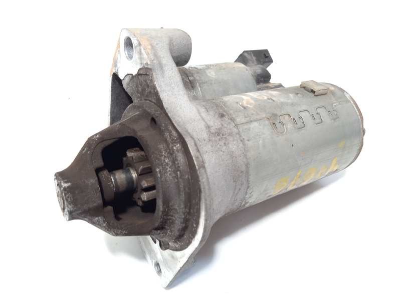 MOTOR ARRANQUE 9671530880 9688477380 4280008331