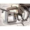 Recambio de elevalunas delantero derecho para volvo s40 berlina 2.0 diesel cat referencia OEM IAM 30710489  30773907AA