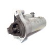 Recambio de motor arranque para citroën c3 tonic referencia OEM IAM 9671530880 9688477380 4280008331