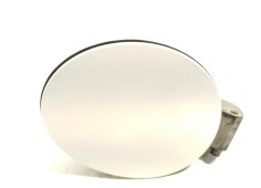 Recambio de tapa exterior combustible para land rover discovery v (l462) 2.0 sd4 4x4 referencia OEM IAM HY3227936BA   2