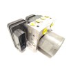 Recambio de abs para kia cee´d 1.4 crdi cat referencia OEM IAM 58920A2210 6158945200 A258920500