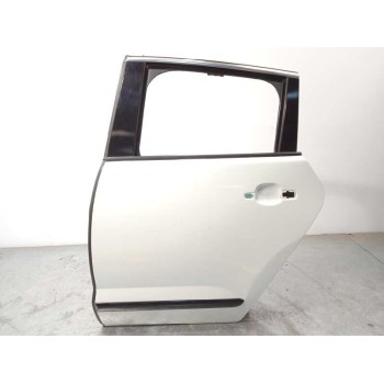 PUERTA TRASERA IZQUIERDA 9006Q1 