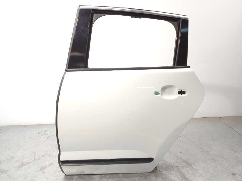 PUERTA TRASERA IZQUIERDA 9006Q1 
