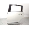 Recambio de puerta trasera izquierda para peugeot 3008 hybrid4 referencia OEM IAM 9006Q1  