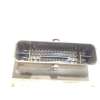 Recambio de abs para bmw x2 (f39) sdrive 18 d referencia OEM IAM 34516893711 6893712 10022014454