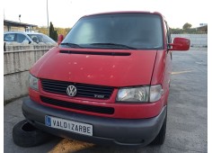 volkswagen transporter t4 autobús (70b, 70c, 7db, 7dk, 70j, 70k, 7dc, 7 del año 1995 2