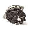 Recambio de alternador para hyundai i10 classic referencia OEM IAM 3730002850  F000BL0105