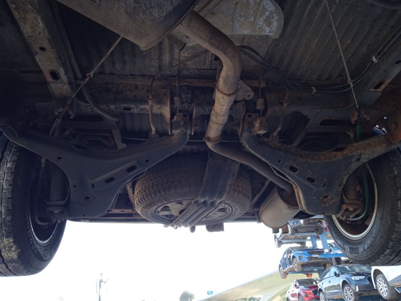 volkswagen transporter t4 autobús (70b, 70c, 7db, 7dk, 70j, 70k, 7dc, 7 del año 1995