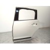 Recambio de puerta trasera izquierda para peugeot 3008 hybrid4 referencia OEM IAM 9006Q1  