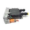 Recambio de modulo electronico para ds 7 crossback grand chic referencia OEM IAM 9821712680  