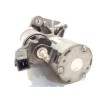 Recambio de motor arranque para citroën c3 tonic referencia OEM IAM 9671530880 9688477380 4280008331